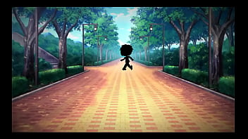 Gacha heat school trailer