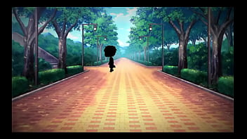 Gacha heat school trailer