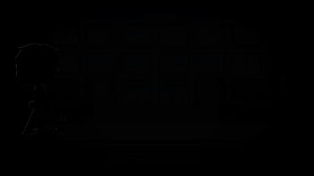 Gacha heat school trailer