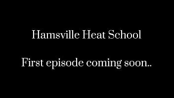 Gacha heat school trailer