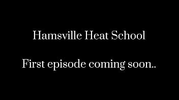 Gacha heat school trailer