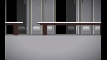 Gacha heat school trailer