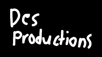 Gacha heat school trailer