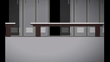 Gacha heat school trailer