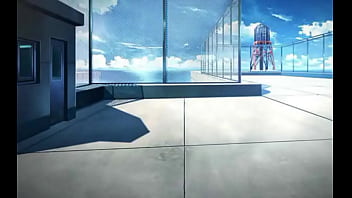 Gacha heat school trailer