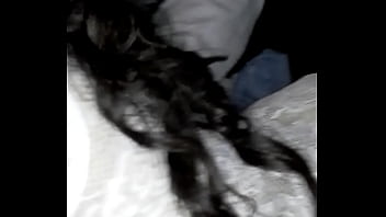 Tati puta de pereira