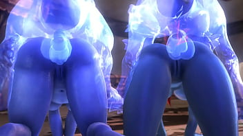 Warcraft music video draenei sluts