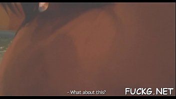 Dilettante playgirl fucks on a spy cam