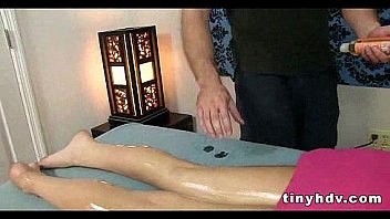 Teenie tiny girl fucked silly stacie andrews 5 91