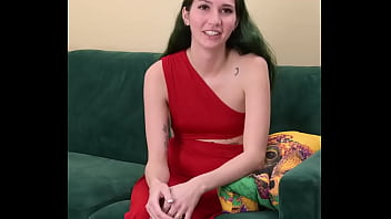 Finally finishing up with the red dress but not with kit summers so stay tuned follow for the next outfit with kit Finally finishing up with the red dress but not with kit summers so stay tuned follow for the next outfit with kit