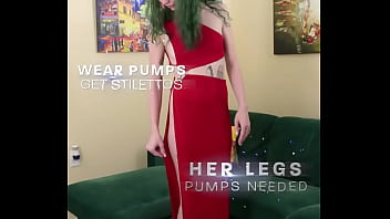 Finally finishing up with the red dress but not with kit summers so stay tuned follow for the next outfit with kit