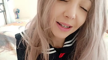 I know you can't resist little money slave