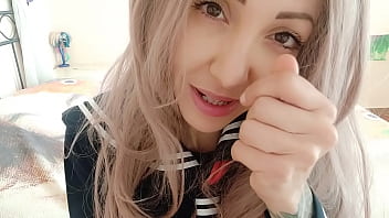 I know you can't resist little money slave