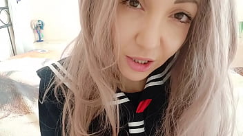 I know you can't resist little money slave