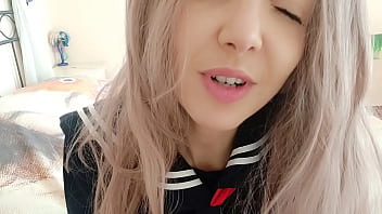 I know you can't resist little money slave