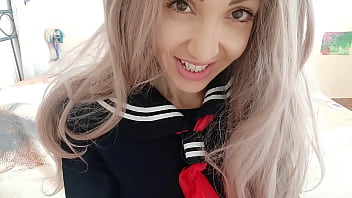 I know you can't resist little money slave