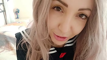 I know you can't resist little money slave