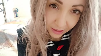 I know you can't resist little money slave