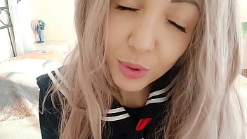 I know you can't resist little money slave