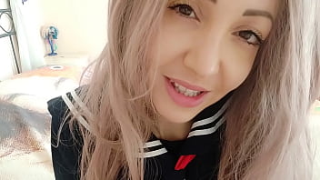 I know you can't resist little money slave