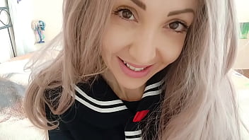 I know you can't resist little money slave