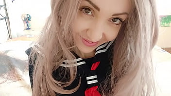 I know you can't resist little money slave