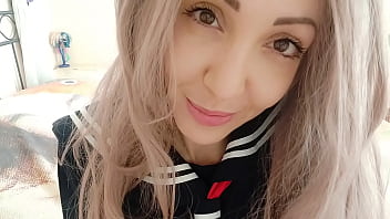 I know you can't resist little money slave