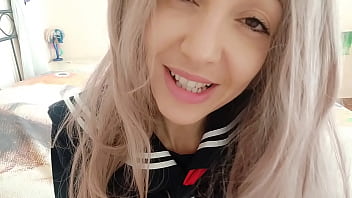 I know you can't resist little money slave