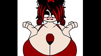 Video bokep part 87016473