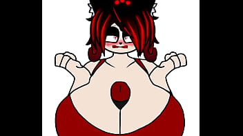 Video bokep part 87016473