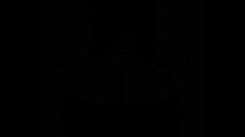 Video bokep part 87016473