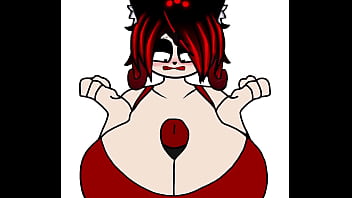 Video bokep part 87016473