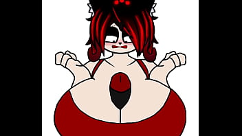 Cristinasexy thumbnail