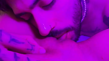 Seduzi meu vizinho no elevador e levei ele para meu apartamento pra foder minha bucetinha teaser collab matheus castro