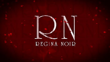 The secretary without panties paints a picture of a lot of men c 1 256