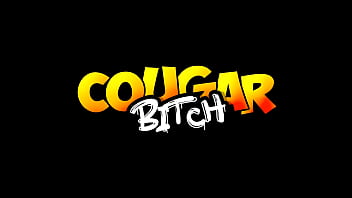 Age doesn't matter when a woman makes the first move