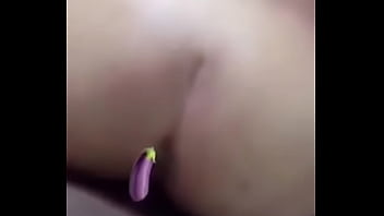 Teenage bitch gets piped