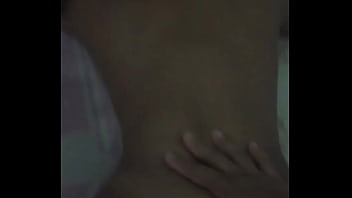 Gostosa thumbnail