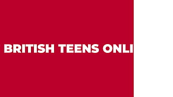 Office secretary wants you to cheat on your wife