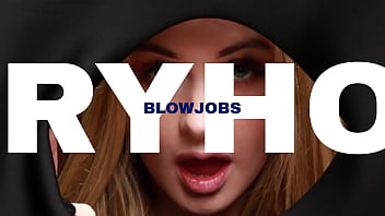 Office secretary wants you to cheat on your wife