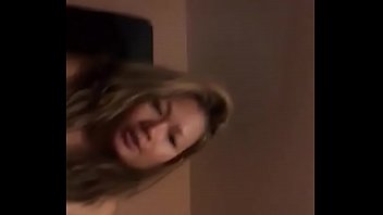 Video 1460350221 Video 1460350221