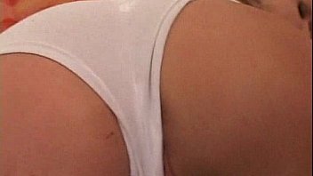 Analized 089 thumbnail