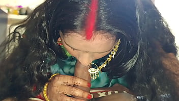 Desi sasur bahu bedroom first time fucking clear dirty talk Desi sasur bahu bedroom first time fucking clear dirty talk