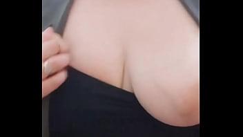 Who's still awake update #191 2025 02 12t09 19 50 000z