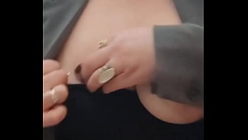 Who's still awake update #191 2025 02 12t09 19 50 000z