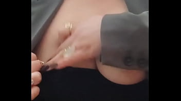 Who's still awake update #191 2025 02 12t09 19 50 000z