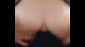 Who's still awake update #191 2025 02 12t09 19 50 000z