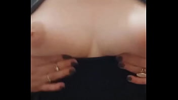 Who's still awake update #191 2025 02 12t09 19 50 000z