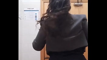 Who's still awake update #191 2025 02 12t09 19 50 000z