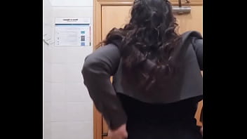 Who's still awake update #191 2025 02 12t09 19 50 000z